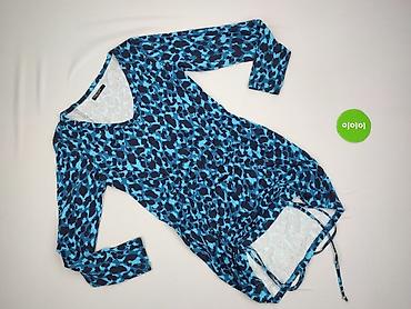 suit: Tom Rose, Sukienka damska, rozmiar M — 2