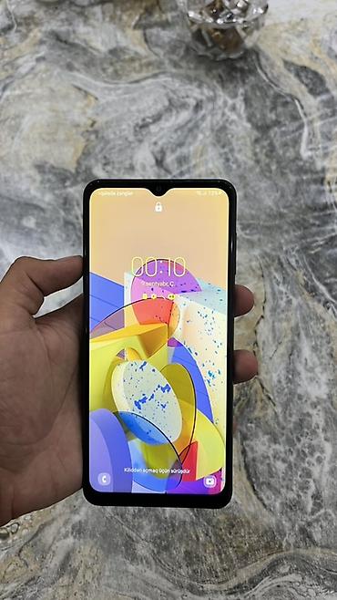 samsung s26 kontakt home: Samsung Galaxy A12, 64 GB, rəng - Qara, Barmaq izi — 9