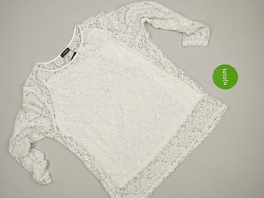 jackpot blouse: C&A, Bluzka damska, rozmiar XL — 2