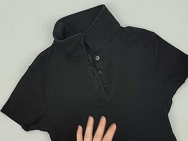 crop: FB Sister, T-shirt damski, rozmiar S — 1