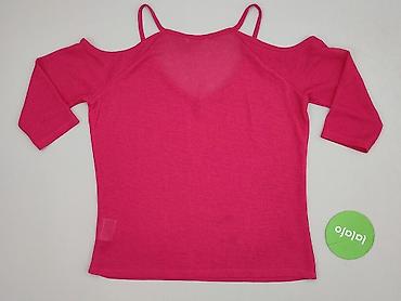 piekne bluzki: C&A, Bluzka damska, rozmiar L — 3