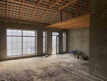 Bağ evlərinin satışı: Bakı, Suraxanı, 130 kv. m, 3 otaqlı, Hovuzlu, Qaz, İşıq, Su — 12