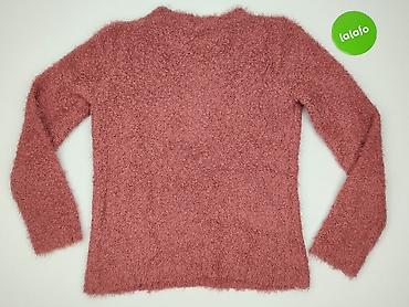 decathlon polary: Colours of the World, Sweter damski, rozmiar S — 3