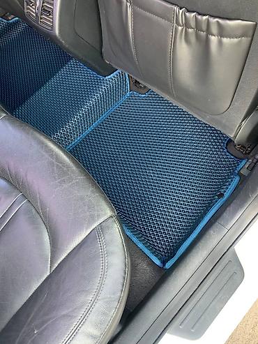 Полики: Родные Eva Полики Для салона Universal Poliki, Новый, Платная доставка, Самовывоз — 4