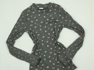 Blouses: Blouse, 12 years, 146-152 cm, condition - Very good