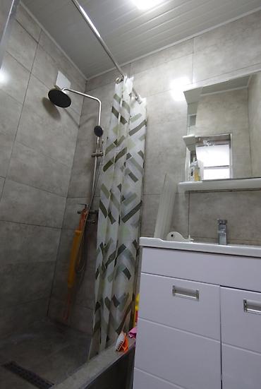 квартира льва толстого: 3 комнаты, 75 м², ул. Лев Толстой Индивидуалка, 3 этаж, Евроремонт — 2