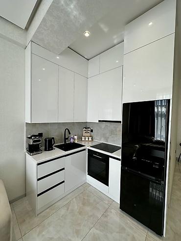 Qonaq otağı dəstləri: Divan — 5