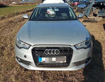 besumni kompresor: 2.0TDI CGL NOSACI MOTORA ZA AUDI A4, A4 ALLROAD, A5 . OD 2011. DO — 2