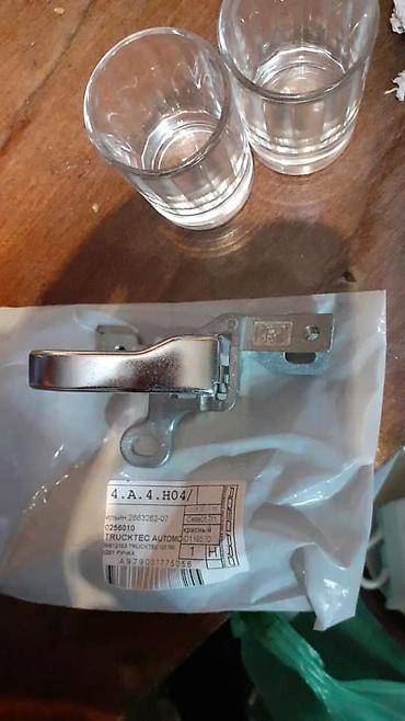 Другой тюнинг: Тюнинг 123 мерседес есть много что звоните спрашивайте .также есть на — 5