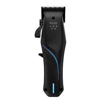 WAHL saç kəsən maşın - Professional tipli saç kəsim maşını - Güclü