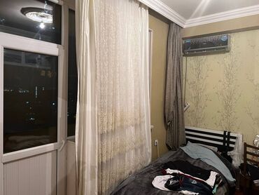 Yeni tikili: 3 otaqlı, Yeni tikili, m. Əhmədli, 80 kv. m -da lalafo.az — 8 Yeni tikili: 3 otaqlı, Yeni tikili, m. Əhmədli, 80 kv. m — 8