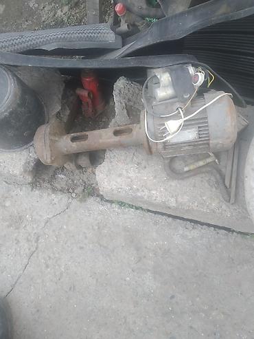 Настольные ПК и рабочие станции: Компьютер, Для работы, учебы at lalafo.kg — 27 Настольные ПК и рабочие станции: Компьютер, Для работы, учебы — 27