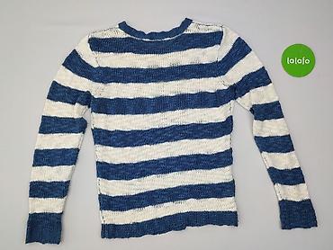 him polska: Mohito, Sweter damski, rozmiar XL — 3