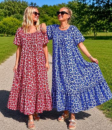 oblikovanje struka: 06. Haljina za punije
XL 2XL 3XL 
2.900 dinara H — 1