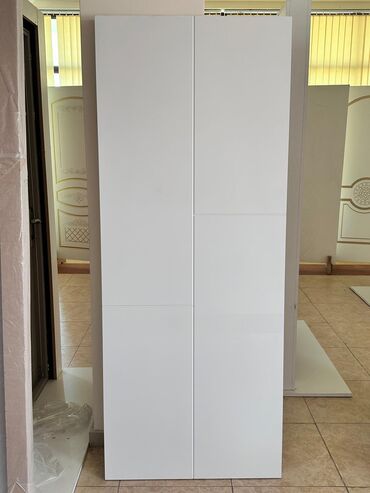 Laminat: Kronofix+ markalı laminat döşəmə panelləri. Bu panellər, evinizə və ya -da lalafo.az — 7 Laminat: Kronofix+ markalı laminat döşəmə panelləri. Bu panellər, evinizə və ya — 7