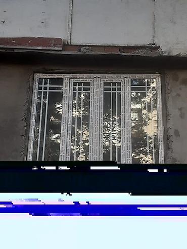 islenmis plastik qapi: Plastik Naxışlı Qapılar 350 man — 6