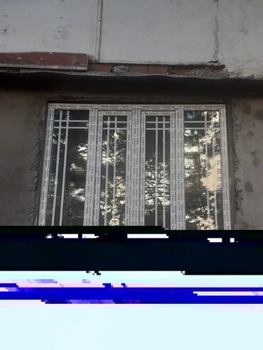 Butkalar, köşklar: PLASTİK NAXIŞLI HAMAM QAPILARI . 350 MAN çatdırılma, quraşdırılma — 28