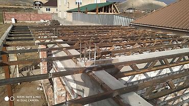 Сварка: Сварка | Ворота, Решетки на окна, Навесы Гарантия, Высотные работы, Монтаж — 23