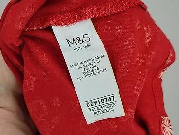 yfl merch: M&S Collection, T-shirt damski, rozmiar M — 4