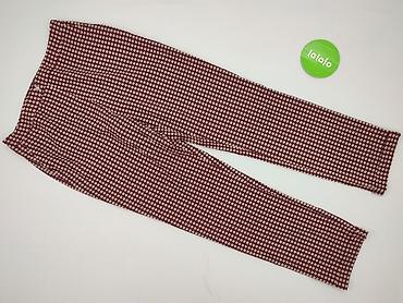 george outerwear: Spodnie materiałowe damskie, rozmiar S — 2