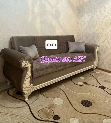 Divanlar: Divan, Yeni, Açılan, Bazalı, Parça, Pulsuz çatdırılma — 7