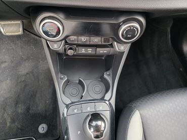 авто в рассрочку без банка без первоначального взноса в бишкеке: Kia Morning: 2018 г., 1 л, Автомат, Бензин, Седан