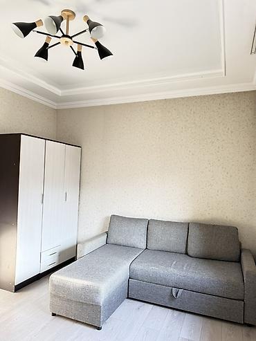 Продажа коттеджей и домов: Срочно, Срочно ❗️❗️❗️ Продажа, дом, 3-комн., 3 сот., 150 м2 Адрес — 10