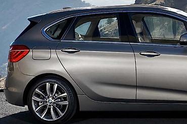 linkovi: BRAVE I KVAKE ZA BMW SERIJA 2 OD 2014. DO 2020. GOD — 1