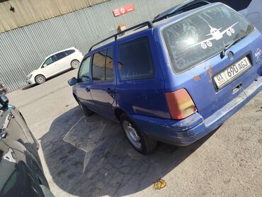 титановые диски гольф 3: Volkswagen Golf у3 (универсал). обмен на фит РФ учёт
