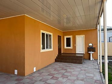 Həyət evləri və villaların satışı: 3 otaqlı, 120 kv. m, Kredit var, Yeni təmirli — 4