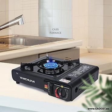 Переносные плиты: Электрическая, Новый — 4