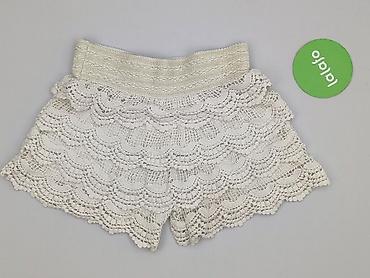 polyester underwear: Szorty damskie, rozmiar S — 2