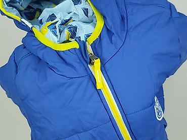 bluza softshell decathlon: Kurtka narciarska, Decathlon, 3-4 lat, 98-104 cm, stan - Idealny — 7