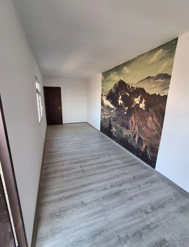 Konteynerlər: 30 m 2 otaqlı konteyner ev | Hamam-tualet içində Təcili satılır Tam — 2