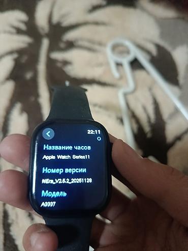 poco c51: Redmi, Redmi 15C, Б/у, 256 ГБ, цвет - Черный — 8