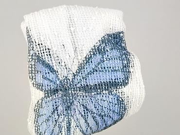 lightinthebox polska: Izabel London, Bluzka damska, rozmiar L — 5