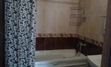 Uzunmüddətli kirayə mənzillər: Binəqədi rayonu,9-cu mkr,Zərifə göz xəstəxanası ilə üzbəüz,17 — 7