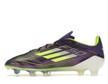 adidas predator: Butslar Adidas, Ölçü: 45, Yeni