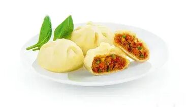 Ostali kuhinjski aparati: Karakteristike : Tefal aparat za kuvanje VC145130Snaga: 900 WTajmer — 4