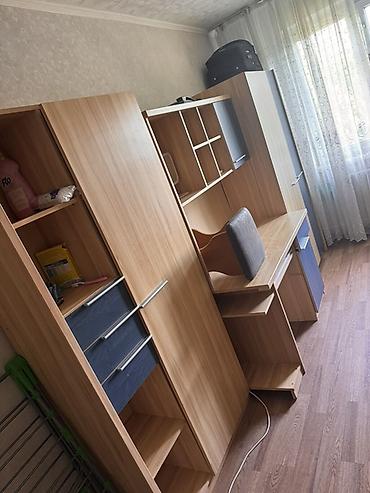 Балдар эмереги: Бир кыз керек,чогу жашаганга,баардык условиясы бар .Азия молдо ватсап — 2