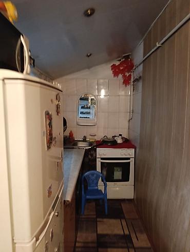 Продажа коттеджей и домов: Продается дом Тоголок Молдо/Васильева. Участок 3,3 сотки, гос.акт. Дом — 6