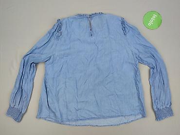 bezrękawnik esprit: Esprit, Bluzka damska, rozmiar 2XL — 3