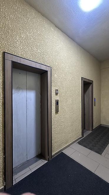 Продажа квартир: 2 комнаты, 71 м², Нижний Джал (Джал-23) Элитка, 4 этаж, Евроремонт — 15