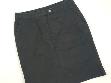 legginsy damskie push up wysoki stan: Women`s skirt, size L (EU 40)
