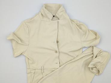 second hand brand: Reserved, Kombinezon damski, rozmiar M — 1