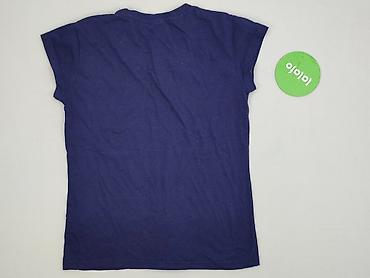 kiki tshirt: Harry Potter, T-shirt damski, rozmiar S — 3
