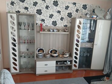 işlənmiş taxtlar: Ev üçün digər mebel