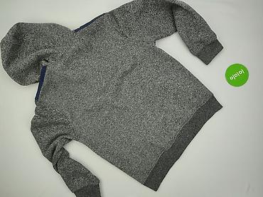 tech flece t shirty: Bluza z kapturem damska, rozmiar L — 3
