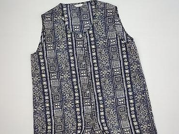 matalan: George, Sukienka damska, rozmiar 4XL — 1