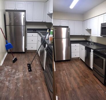 скупка офисной мебели: Бөлмөлөрдү тазалоо, | Жалпы тазалоо, Оңдоо иштеринен кийин тазалоо, Жумасына бир жыйнап тазалоо, | Офистер, Батирлер, Үйлөр